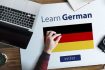 Khóa học tiếng Đức A2: Nâng bước trình độ, sẵn sàng chinh phục ngôn ngữ Đức