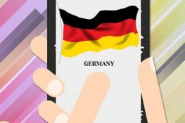 Tổng hợp những App học tiếng Đức tiện lợi bạn không nên bỏ qua