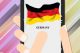 Tổng hợp những App học tiếng Đức tiện lợi bạn không nên bỏ qua