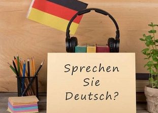 Lộ trình tự học tiếng Đức tại nhà dành cho người mới tham khảo