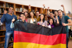 Tìm hiểu các trường đại học miễn phí ở Đức: Địa chỉ, yêu cầu và thông tin chi tiết