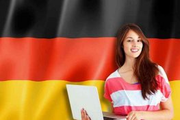 Con gái nên du học ngành gì ở Đức và những lưu ý khi khi chọn ngành