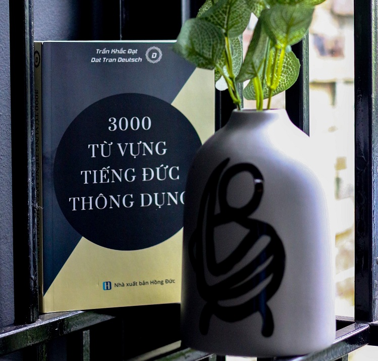 3000-tu-vung-tieng-duc-thong-dung