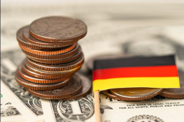 Chi phí du học nghề tại Đức – Tìm hiểu và so sánh giá cả chính xác nhất