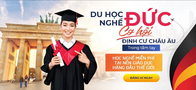 du-hoc-nghe-tai-Duc-nganh-co-dien-tu