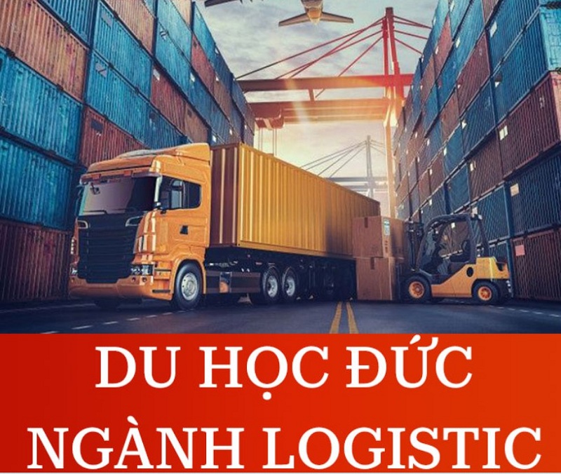 du-hoc-nghe-duc-nganh-logistics-1