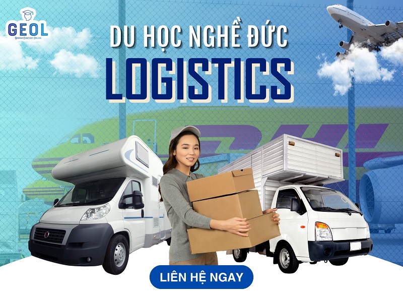du-hoc-nghe-duc-nganh-logistics-5