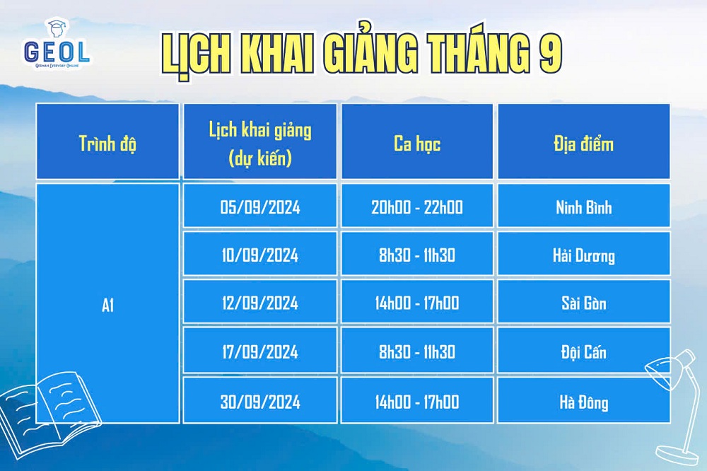 lich-khai-giang-T9