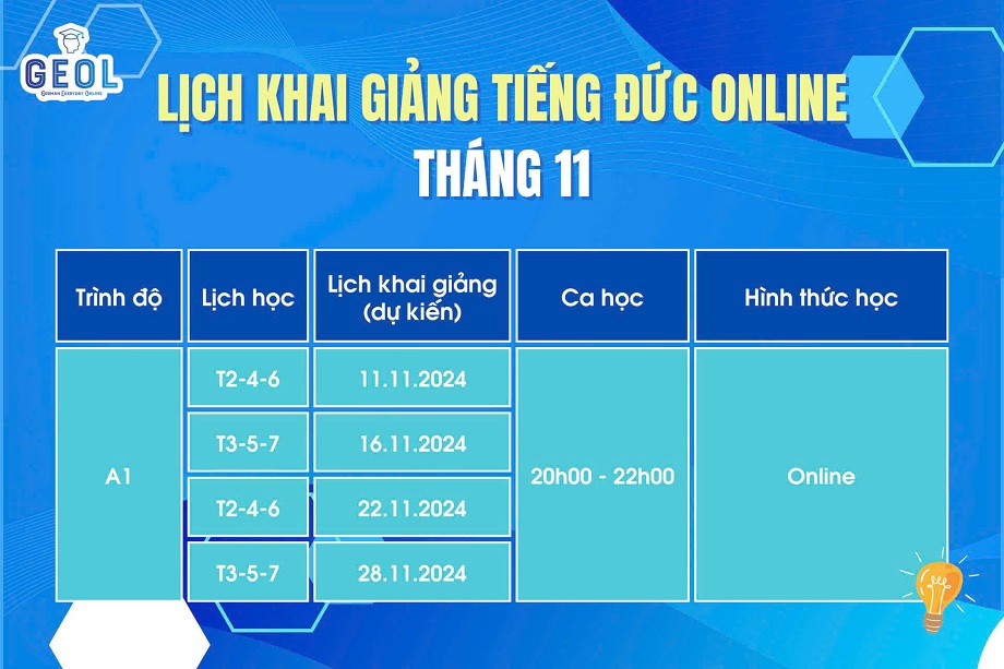 khai-giang-online-tg11