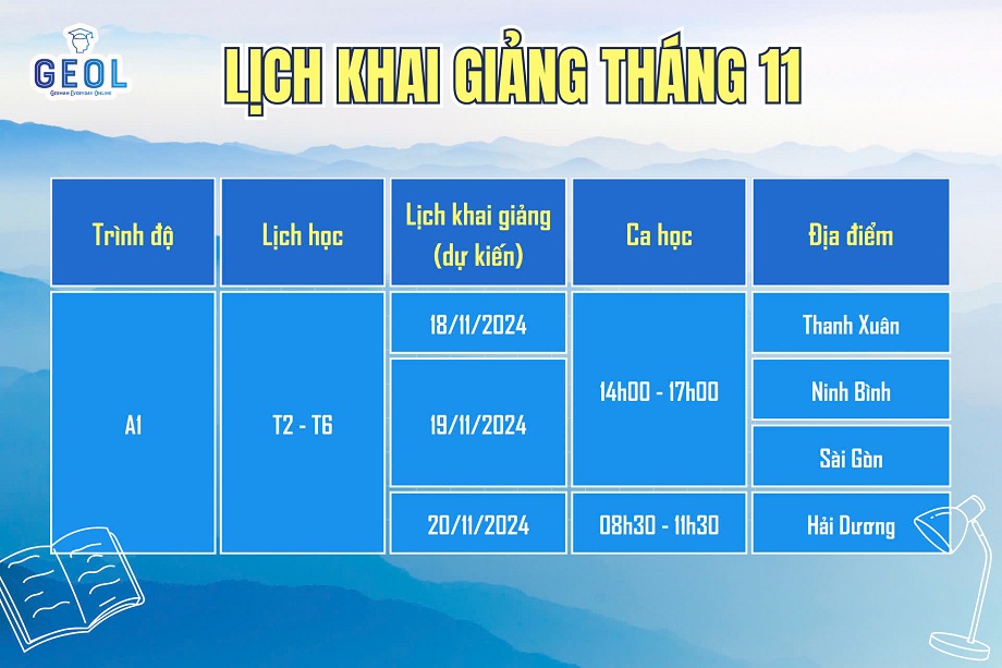 khai-giang-thang-11