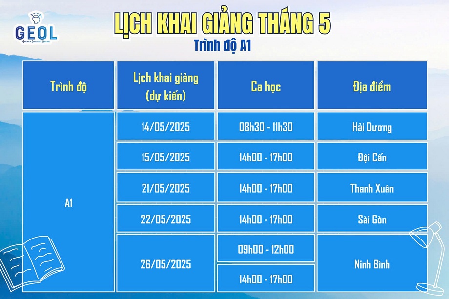 khai-giang-t5