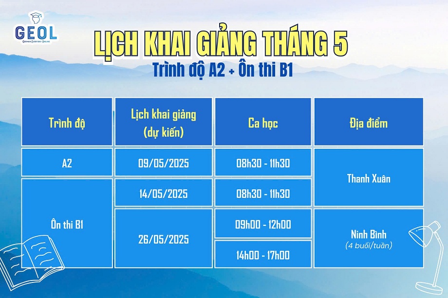 khai-giang-t51