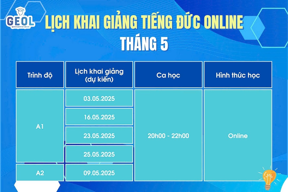 khai-giang-t52