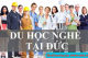 Giải Mã Sức Hút: Tại Sao Du Học Nghề Đức Trở Thành Lựa Chọn Hàng Đầu Của Giới Trẻ?