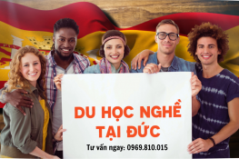 Trình Độ Tiếng Đức Cho Điều Dưỡng Viên, Kỹ Sư, Đầu Bếp?