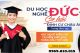 Điều Kiện Cần Thiết Để Du Học Nghề Đức Năm 2025
