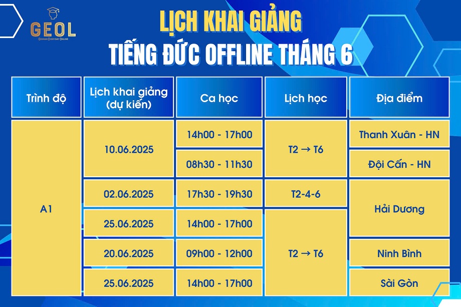 Lich-khai-giang-T6