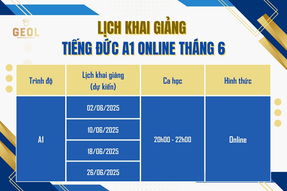 Lich-khai-giang-T61