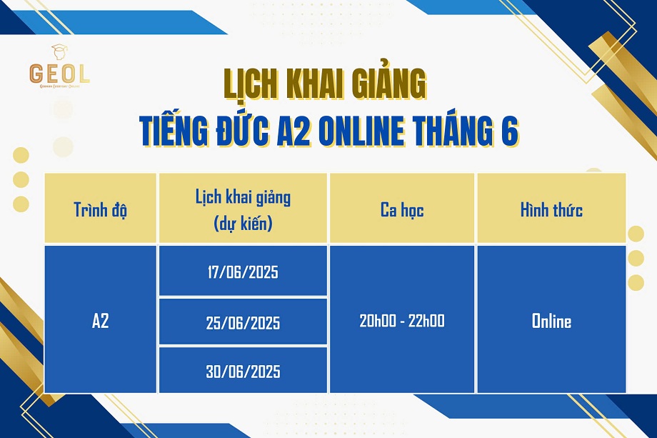 Lich-khai-giang-T62