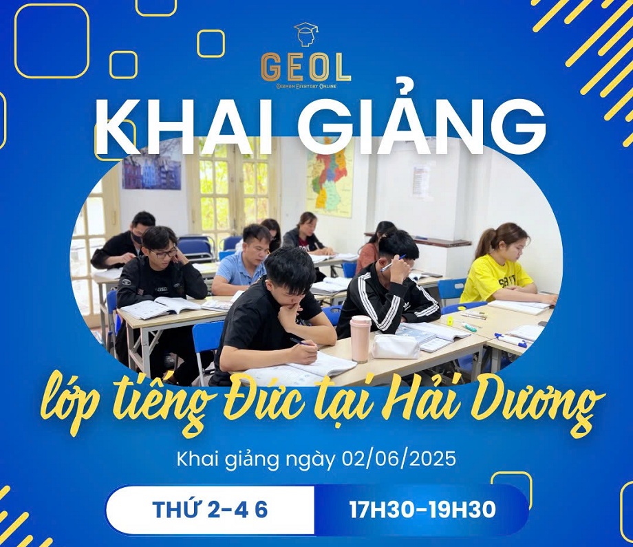 Lich-khai-giang-T63