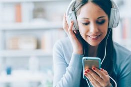 Cách Luyện Nghe Tiếng Đức Hiệu Quả Tại Nhà