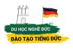 Du học nghề Đức là gì? Cơ hội nào cho người Việt?