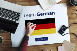 Tại Sao Bạn Nên Học Tiếng Đức Tại GEOL?