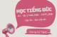 Học tiếng Đức hiệu quả – Bước khởi đầu chinh phục giấc mơ Đức