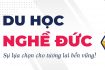 Lộ Trình Du Học Nghề Đức: Hướng Dẫn Chi Tiết Từ A Đến Z