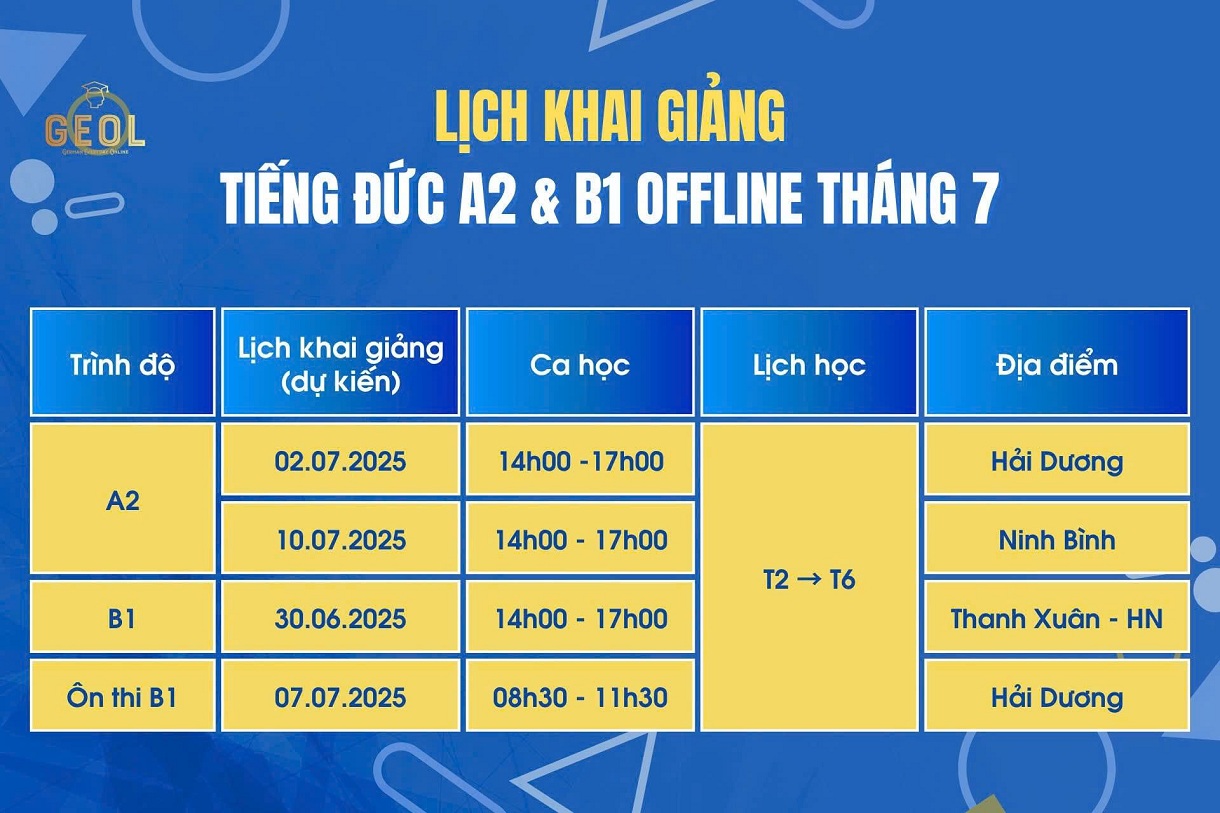 gen-h-lich-khai-giang-t71