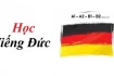 Lộ Trình Học Tiếng Đức Từ A Đến Z: Chinh Phục Tiếng Đức Cùng GEOL