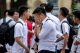 Nếu rớt đại học thì phải làm sao? – Cơ hội không khép lại, chỉ là bạn chưa nhìn thấy hướng đi khác