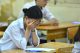 Trượt đại học rồi thì sao? Lựa chọn nào cho tương lai?