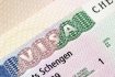 Phỏng vấn xin visa du học nghề Đức – Làm sao để đậu ngay từ lần đầu?