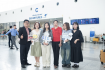 Nên chọn trung tâm du học nghề Đức nào?