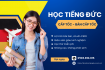 Chinh Phục Tiếng Đức Từ Số 0: GEOL – Lối Đi Tới Ước Mơ Du Học