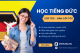 Chinh Phục Tiếng Đức Từ Số 0: GEOL – Lối Đi Tới Ước Mơ Du Học