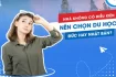 Du học nghề ở Đức – Nhật – Hàn: Nên chọn nước nào?