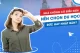 Du học nghề ở Đức – Nhật – Hàn: Nên chọn nước nào?