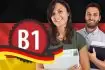 Khóa học tiếng Đức B1 siêu tốc, chất lượng cho các bạn học viên