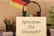 Lộ trình tự học tiếng Đức tại nhà dành cho người mới tham khảo
