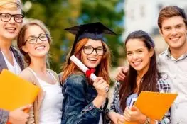 Ngữ pháp B2 tiếng Đức – Hướng dẫn chi tiết và các bài tập đầy đủ