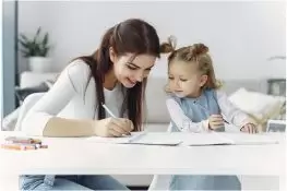 Phát triển kỹ năng từ vựng B1 tiếng Đức với các phương pháp hiệu quả