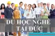 Giải Mã Sức Hút: Tại Sao Du Học Nghề Đức Trở Thành Lựa Chọn Hàng Đầu Của Giới Trẻ?