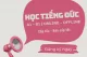 Học tiếng Đức hiệu quả – Bước khởi đầu chinh phục giấc mơ Đức